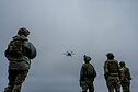 Украинские военные (ассоциативное)