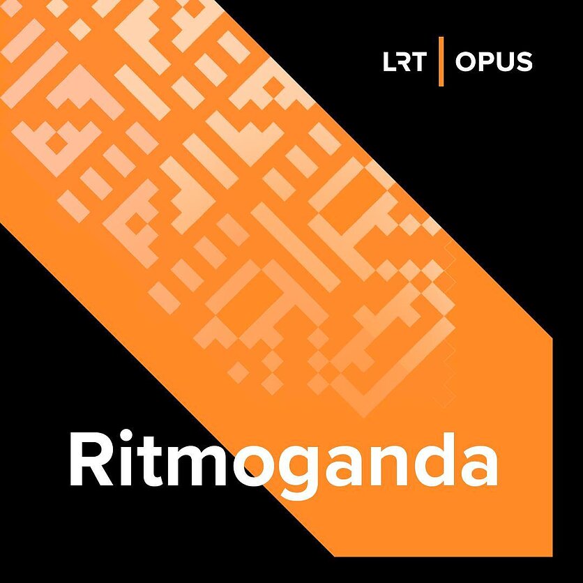 EP #194 - INSTRUMENTIKA 9