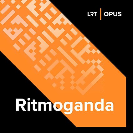 EP #194 - INSTRUMENTIKA 9