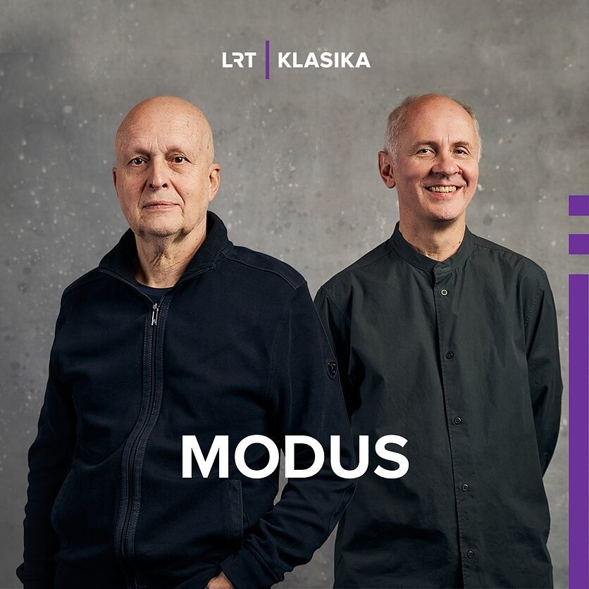 Olandų pianistas Ralph van Raat