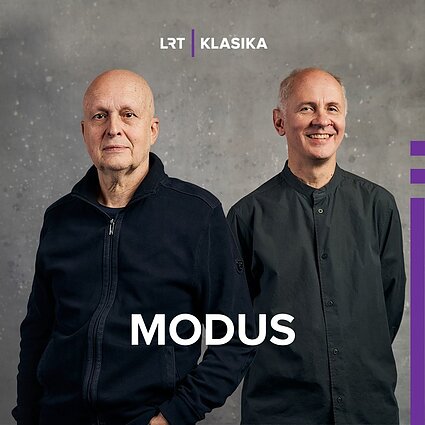 Olandų pianistas Ralph van Raat