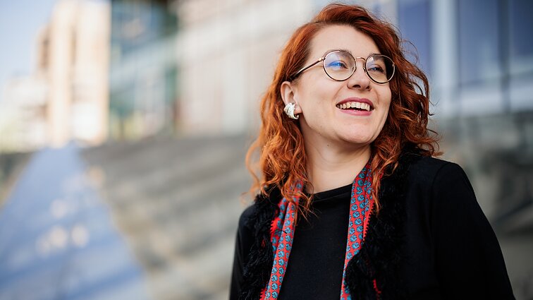 Labas rytas, Lietuva! Šeštadienis I d.