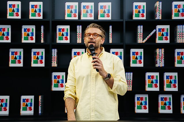 Alfas Ivanauskas