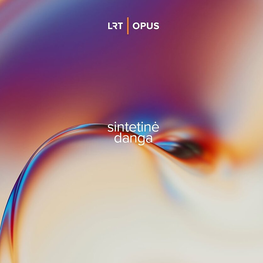 Sintetinė danga 42: Trumpojo Metro Ironija