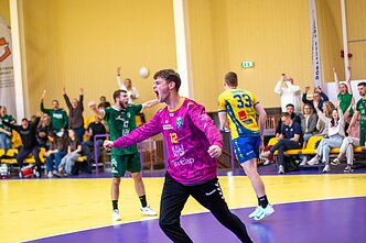 LRL ketvirtfinalyje Vilniaus ir Kauno komandų dvikovoje prireiks lemiamų rungtynių