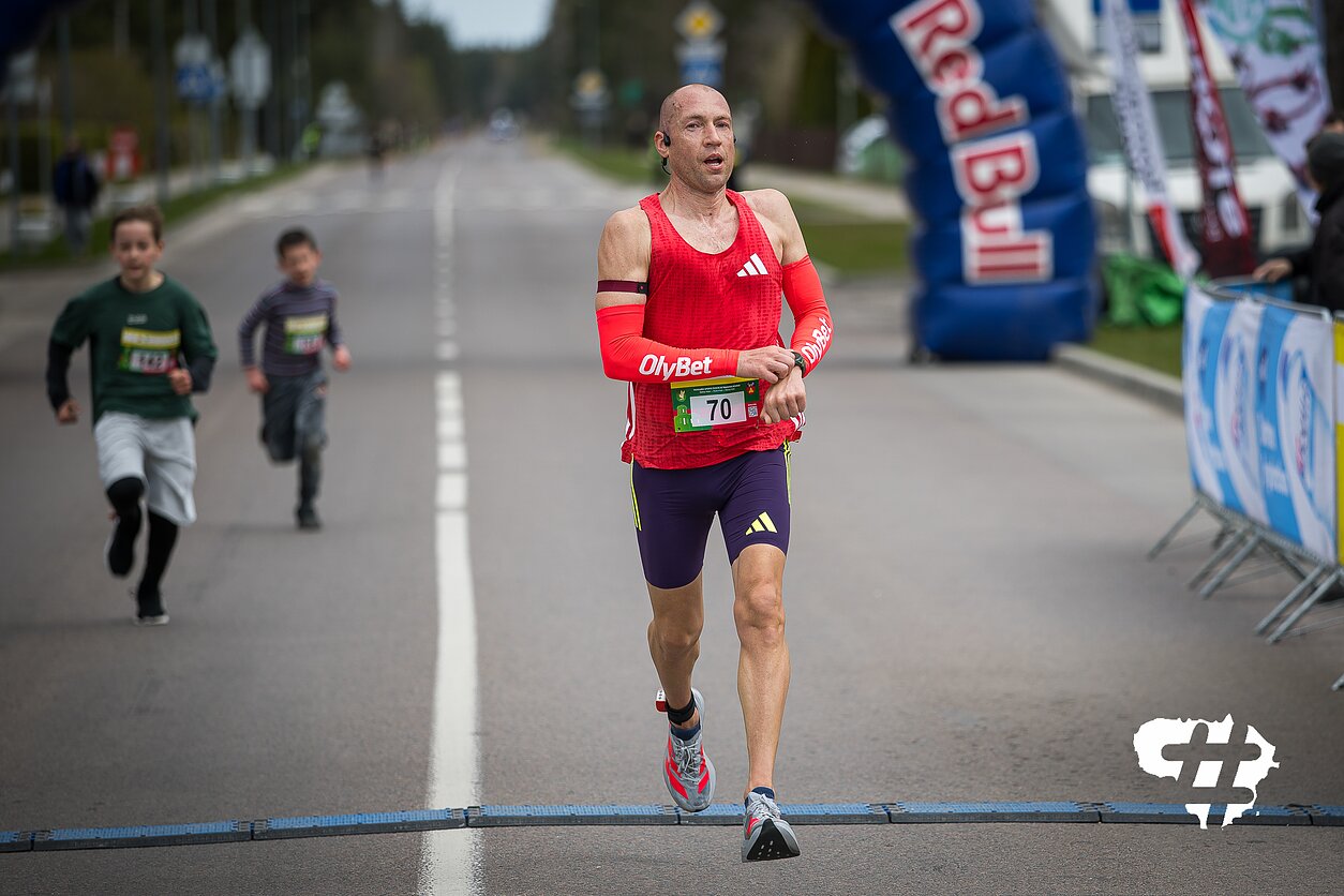 Aleksandras Sorokinas