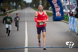 Aleksandras Sorokinas