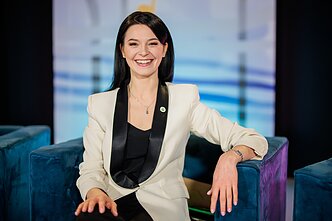 „Dainų dainelėje“ – ypatingos muzikinės staigmenos ir nelengva užduotis komisijai