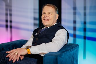 „Dainų dainelėje“ – ypatingos muzikinės staigmenos ir nelengva užduotis komisijai