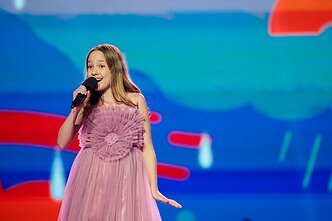 „Dainų dainelėje“ – ypatingos muzikinės staigmenos ir nelengva užduotis komisijai