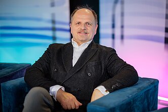 „Dainų dainelėje“ – ypatingos muzikinės staigmenos ir nelengva užduotis komisijai