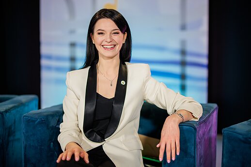 „Dainų dainelėje“ – ypatingos muzikinės staigmenos ir nelengva užduotis komisijai