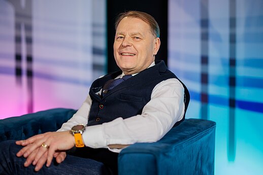 „Dainų dainelėje“ – ypatingos muzikinės staigmenos ir nelengva užduotis komisijai