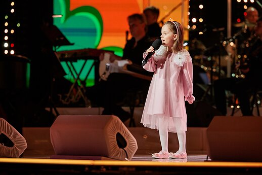 „Dainų dainelėje“ – ypatingos muzikinės staigmenos ir nelengva užduotis komisijai