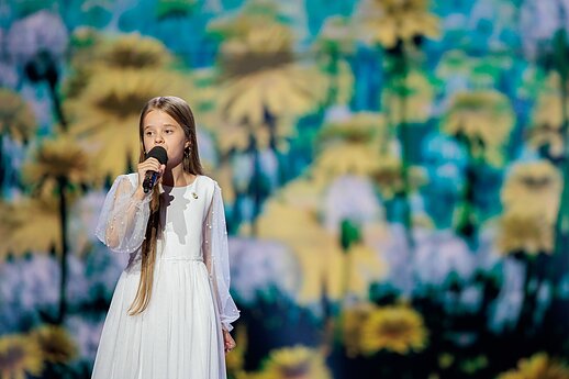 „Dainų dainelėje“ – ypatingos muzikinės staigmenos ir nelengva užduotis komisijai