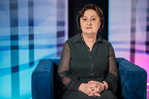 „Dainų dainelėje“ – ypatingos muzikinės staigmenos ir nelengva užduotis komisijai