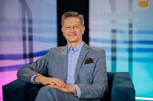 „Dainų dainelėje“ – ypatingos muzikinės staigmenos ir nelengva užduotis komisijai