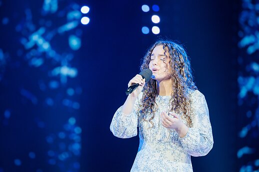 „Dainų dainelėje“ – ypatingos muzikinės staigmenos ir nelengva užduotis komisijai