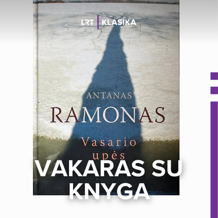 Leidykla „Tyto alba“., Knygos viršelis