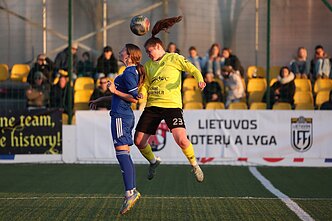 Šiaulių „Gintra“