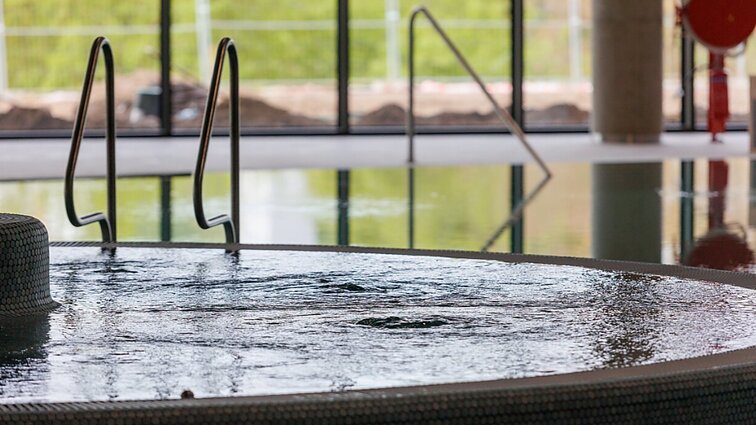 Siūlo apmokestinti gydomąsias durpes: sanatorijos tikina, purvo procedūros gali brangti