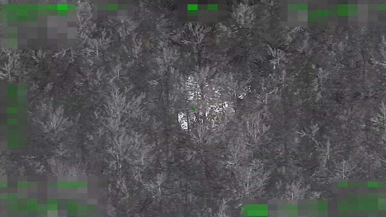 Sekmadienį į Lietuvą iš Baltarusijos Pietų Lietuvoje brovėsi 50 neteisėtų migrantų