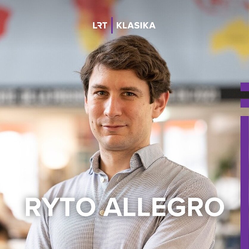 „Reporteriai be sienų“ nuotr. , „Reporterių be sienų“ atstovas Prahoje: čekų valdžia siekia sukurti chaosą žiniasklaidoje