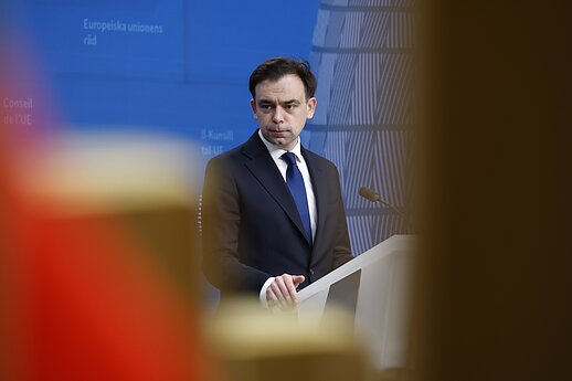 Анджей Доманьский