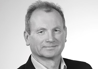 Kazimieras Algirdas Budrys