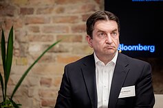 Darius Maikštėnas