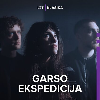 Grupė „Lazy Diamond“