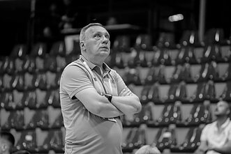 Arūnas Juknevičius