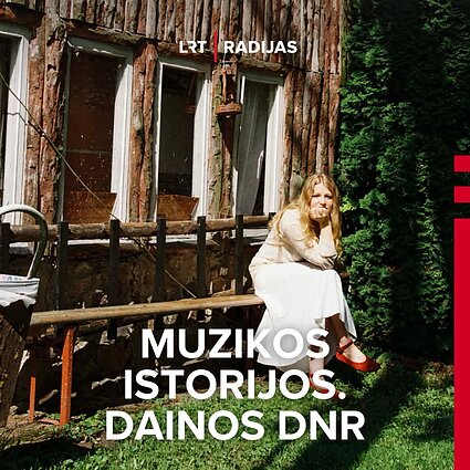 mergytemorta ir jos muzikinės istorijos