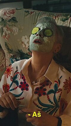 „Eurovizija“ jau artėja!