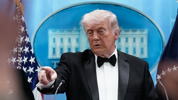 Puklevičius nemano, kad išpuolis JAV reikšmingai paveiks artėjančius rinkimus