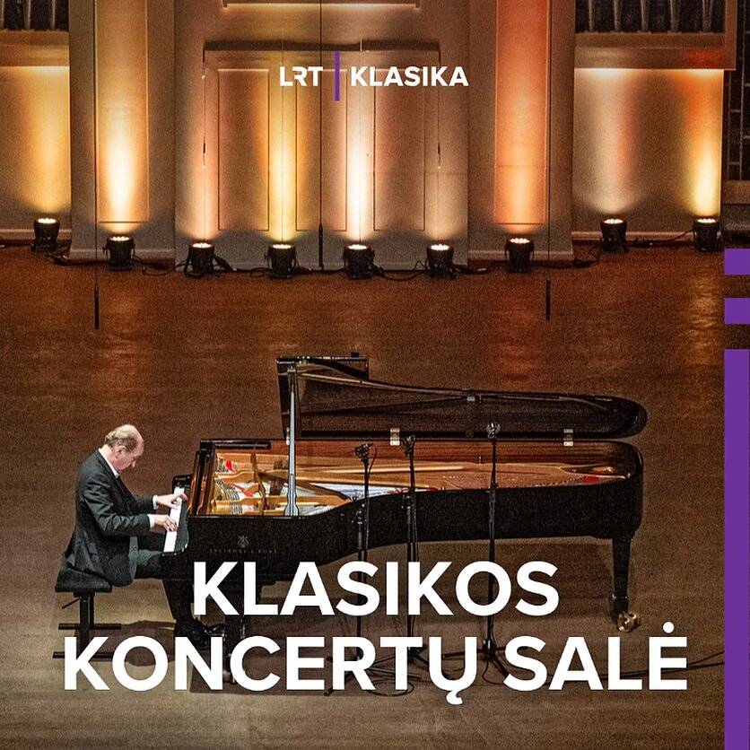 Dmitrijaus Matvejevo nuotr., Denis Pascal