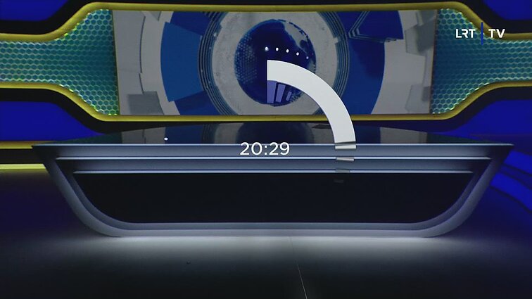 Valdantieji nori keisti kultūros įstaigų vadovų atranką: galutinai spręstų ministras ar meras