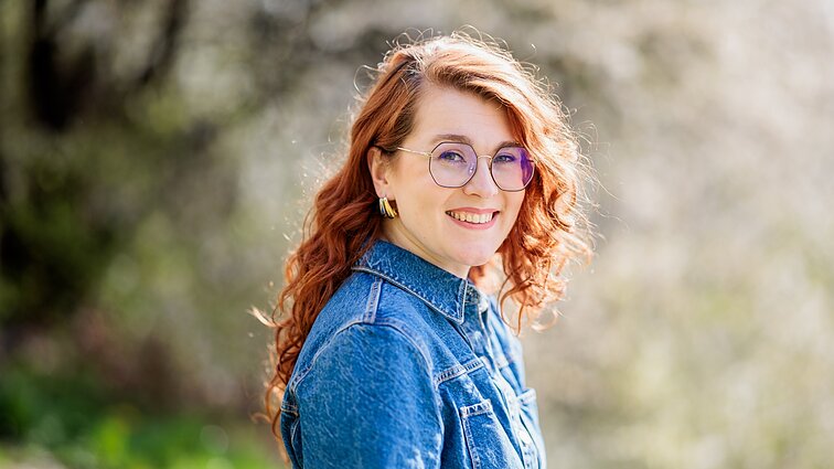 Labas rytas, Lietuva II d.