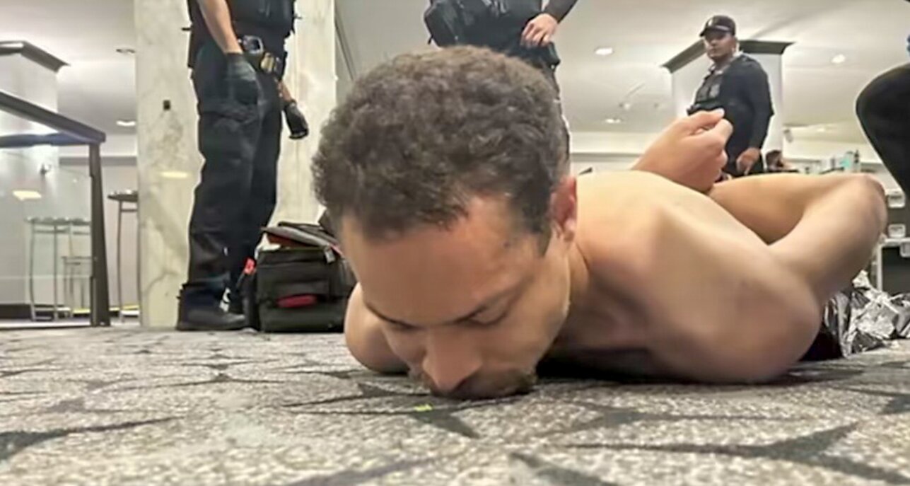 Коул Томас Аллен