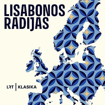 Gaidys, aguona ir sąvaržėlė: ką pasakoja Europos simbolių kalba?