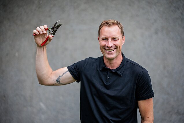 Sodininko kalendorius (su vertimu į gestų k.)