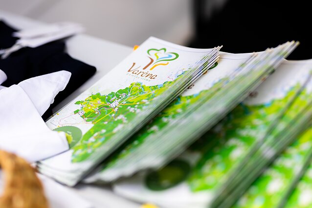 Ankstesnių festivalių akimirkos