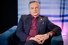 Dainų dainelė