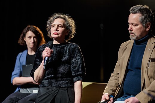 Paskelbti nacionalinių kino apdovanojimų „Sidabrinė gervė“ nominantai