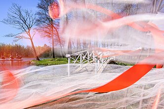 Ankstesnių festivalių akimirkos