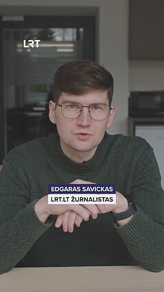 „Sodros“ rezervui siekiant 6,6 mlrd. eurų, galbūt atėjo metas labiau didinti dabartines pensijas?