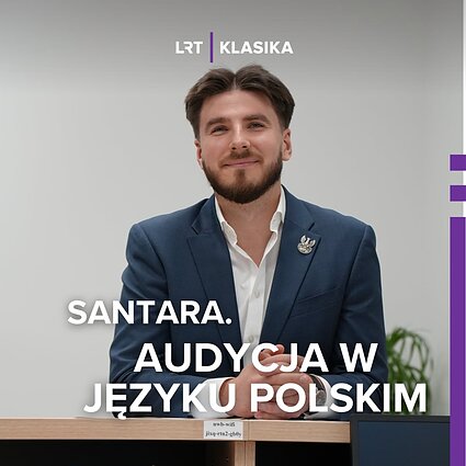 Kazimierz Liplański