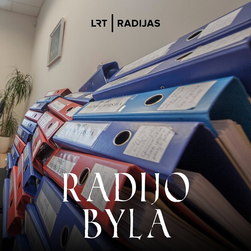 Paulius Lileikis, Rizikos laiku neregistravus intelektinės nuosavybės