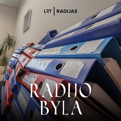 Rizikos laiku neregistravus intelektinės nuosavybės