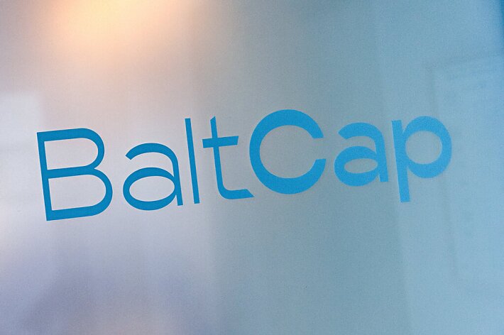 „Fitek Lithuania“ įsigijo Lietuvos „Unifiedpost“